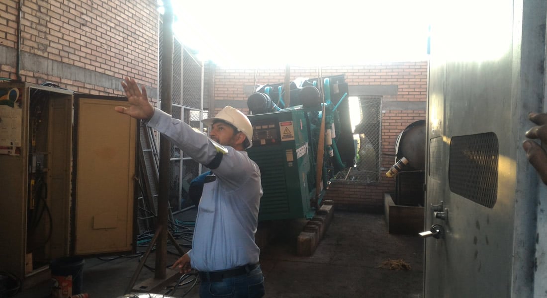 trienergy san alberto 1 trienergy san alberto caso de éxito cummins