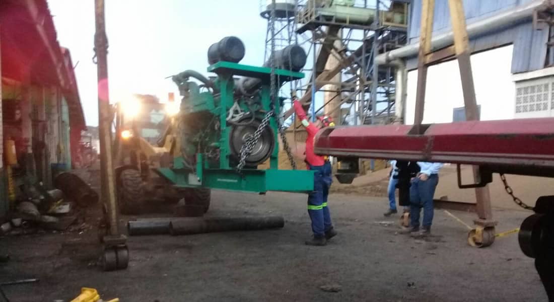 trienergy san alberto 3 trienergy san alberto caso de éxito cummins