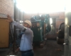 trienergy san alberto caso de éxito cummins