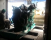 trienergy san alberto caso de éxito cummins