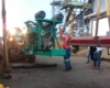 trienergy san alberto caso de éxito cummins