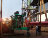 trienergy san alberto caso de éxito cummins